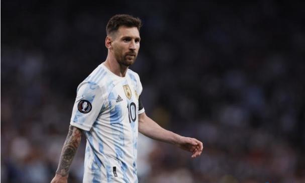 承认“犯了一些错”，BBC两高管辞职 特朗普：他们太不诚实，甚至来自头号盟友国家